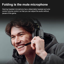 Load image into Gallery viewer, PC2306B_5.jpg@2b559a6a7a16e1f2b93085cf3fad5cd7