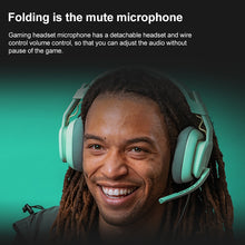 Load image into Gallery viewer, PC2306G_5.jpg@23977b358f794e967664195998cc2f6e