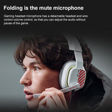 Load image into Gallery viewer, PC2306W_5.jpg@92cd22105035cce9d78c5ed639ed92d4