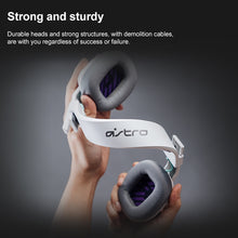 Load image into Gallery viewer, PC2306W_6.jpg@ffe275a7db95787d02bacd386af7879c