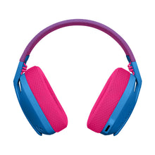 Load image into Gallery viewer, PC2307L_1.jpg@c058a22145ad903917d91de5b02bf250