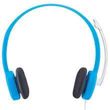 Load image into Gallery viewer, PC2309_1.jpg@2e262e4238880fa3be3440fce16e44c9