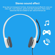 Load image into Gallery viewer, PC2309_4.jpg@0681f353e8ec203f44bf4fc1944e18ea