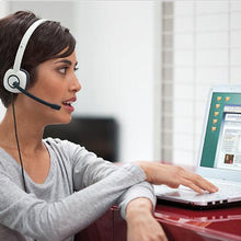 Load image into Gallery viewer, PC2309_6.jpg@e3194159e36550e6c92ad1559fbb8e48