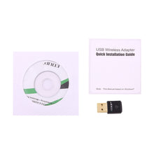 Load image into Gallery viewer, PC2312B_4.jpg@277c26f20e431ff499acca87c0b58232