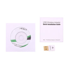 Load image into Gallery viewer, PC2312W_4.jpg@04a90a128f36bd7885958edc88d5b625