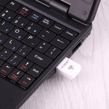 Load image into Gallery viewer, PC2312W_7.jpg@713e342280c9d6d4e22fc32aaabe037b