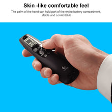 Load image into Gallery viewer, PC2323_4.jpg@4bd217706d3ab2456bda758ff983e697