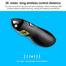 Load image into Gallery viewer, PC2323_5.jpg@e0f24b42f5990ec30a29aea6bbf7c2ab