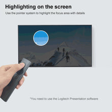 Load image into Gallery viewer, PC2325_B3.jpg@47882da265d6d7898f5f4da9e9e963d1