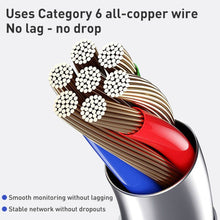 Load image into Gallery viewer, PC2364_B3.jpg@7012a85c31209d1ed8dccf3f30b0ba36