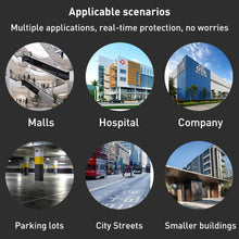 Load image into Gallery viewer, PC2364_B4.jpg@45a29c6ffd36aa79787f947123bbb808