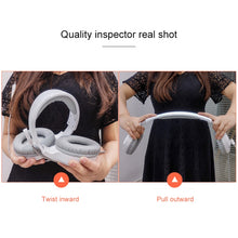 Load image into Gallery viewer, PC2367B_7.jpg@b8e00a768626774c4ec2d028431be97d