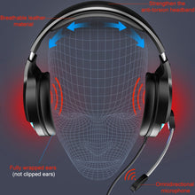 Load image into Gallery viewer, PC2367B_9.jpg@341386c18bca538800752b6c4fd8522d