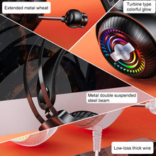 Load image into Gallery viewer, PC2368_B3.jpg@b2f37a9580e6c8df90d266356c116114