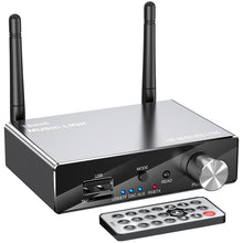 Load image into Gallery viewer, PC2396.jpg@63f9423034849d0761f78928bcbc22a3