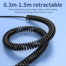 Load image into Gallery viewer, PC2401_3.jpg@302397b2d9fc71caed950d2c8720187b