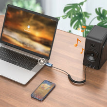 Load image into Gallery viewer, PC2401_6.jpg@66211b16d0c1aace66f08fa4de81793a