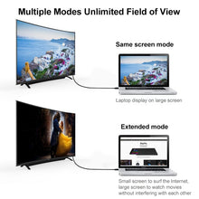 Load image into Gallery viewer, PC2402_3.jpg@04136a5812ff1307af9ecb478ef477eb