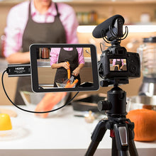 Load image into Gallery viewer, PC2403_5.jpg@5327dffda0b38913a803df08e8f256a0