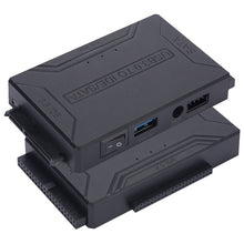 Load image into Gallery viewer, PC2404.jpg@868c239bd522fcd73b3ce13560eabfbc