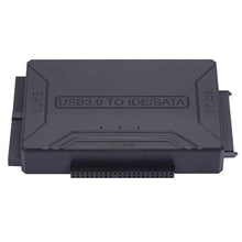 Load image into Gallery viewer, PC2404_B2.jpg@c0d440b8deabf5bf91fadb844e89b765