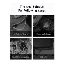 Load image into Gallery viewer, PC2407B_4.jpg@e96d577874ad96fab48ec2a0d0a53d76