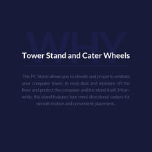 Load image into Gallery viewer, PC2407B_5.jpg@d3fc74b29b629dc2b32883ec1a3955c7