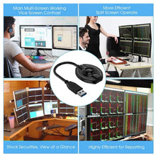 Load image into Gallery viewer, PC2408_6.jpg@e0029e70450e090f8d2a1a7563d6f473