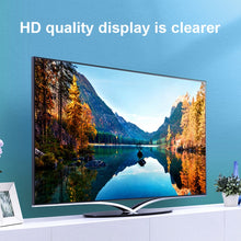 Load image into Gallery viewer, PC2409_4.jpg@a14cb307d26faec510bdac1022100ab1