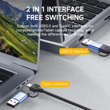 Load image into Gallery viewer, PC2409_5.jpg@de387cd4794bc29bf6217a98958ec49f