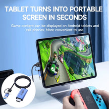 Load image into Gallery viewer, PC2409_6.jpg@d84787bfdf1cd2e6e4c14f33af8814ea