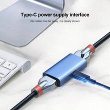 Load image into Gallery viewer, PC2413_3.jpg@083ada228a9954ea27f1985f81612a8e