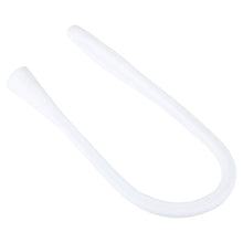 Load image into Gallery viewer, PC2417_2.jpg@282019c0ef389202b5f840f605248ddb