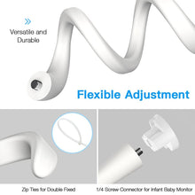 Load image into Gallery viewer, PC2417_4.jpg@f514dfc84cbe0f1a224dc1e32f27a736