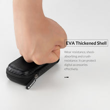 Load image into Gallery viewer, PC2419B_8.jpg@2201c20d233c6e58cd5aa9375fe9072b