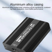 Load image into Gallery viewer, PC2424_B3.jpg@578463b8fd95a53bbe15b3784ccd63fb