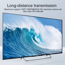 Load image into Gallery viewer, PC2424_B4.jpg@8f74467df3127131f0771ce126089891