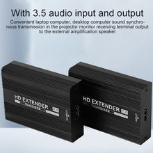 Load image into Gallery viewer, PC2424_B5.jpg@f6cadc860cc27e814b38005760d5ae0d