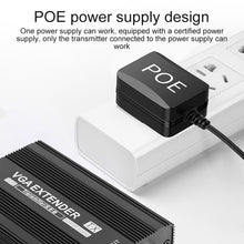 Load image into Gallery viewer, PC2425_B2.jpg@0093512b69fcb1d27ddeb666241c74c9