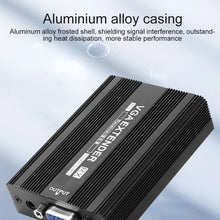 Load image into Gallery viewer, PC2425_B3.jpg@d473d39faabb2e634642072970d81027