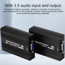 Load image into Gallery viewer, PC2425_B5.jpg@852f83a74ee7435d3c9165bace3eaa84