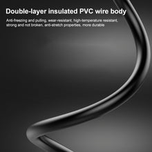 Load image into Gallery viewer, PC2428_3.jpg@085a31a5867e8a0446ba454d7a1f61cb