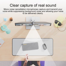 Load image into Gallery viewer, PC2433_B3.jpg@507441d7bcefb63eac051b77a9102f24