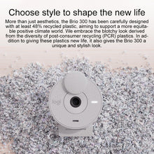 Load image into Gallery viewer, PC2433_B4.jpg@ac93348acedd97fb02b3cfdb8502dc43