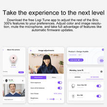 Load image into Gallery viewer, PC2433_B5.jpg@4aa14a1a7cc0e1b2448da219c89aeb01