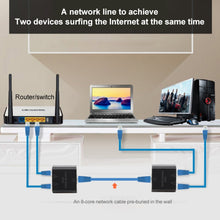 Load image into Gallery viewer, PC2457_B3.jpg@f0773e8ac51c8eabfd2c536e61d55956