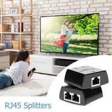 Load image into Gallery viewer, PC2457_B5.jpg@ff5182bb3bcabf6f0a1a029ce7d2c89b