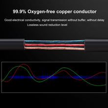 Load image into Gallery viewer, PC2472_5.jpg@01f3b6c3e1f8ca2f82d1d1b5d2848c4e