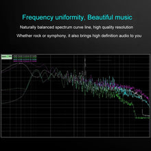 Load image into Gallery viewer, PC2478_6.jpg@81173eeaecbf181ea48d44befa148214